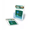 Papel de impresora Avery Zweckform Premium Colour Laser Papel fotográfico A4 120 g/m² Brillante 200 hojas