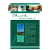 Papel de impresora Avery Zweckform Premium Colour Laser Papel fotográfico A4 120 g/m² Brillante 200 hojas