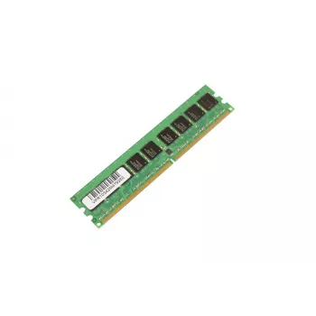 CoreParts MMG2267/2048 Módulo de memoria 2 GB 1 x 2 GB DDR2 240-Pin DIMM ECC