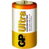 Pila de un solo uso GP Batteries Ultra Alkaline D