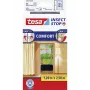 Mosquitera para puerta Tesa Comfort, 2 x 0,65 x 2,50 m