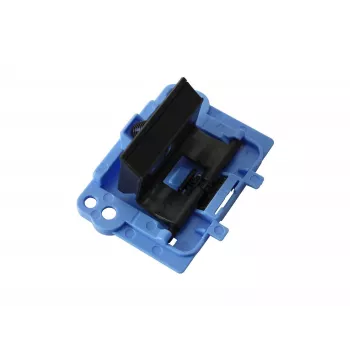Kit de impresora CoreParts MSP4703