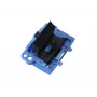 Kit de impresora CoreParts MSP4703