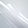 Elba 970014-17 funda protectora, A4, 0,14 mm, PP transparente, abierta por arriba