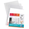 Funda transparente Oxford 100206867