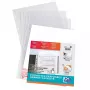 Funda transparente Oxford 100206867