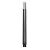 Parker Cartus Negro 5 uds.
