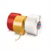 Cinta adhesiva Tesa 4965 50 mm x 50 m