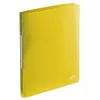 Carpeta de anillas Oxford 400015030 A4 multicolor