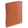 Carpeta de anillas Oxford 400015030 A4 multicolor