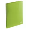Carpeta de anillas Oxford 400015030 A4 multicolor