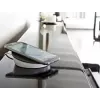 Cargador Indoor Navilock 65907 smartphone negro blanco