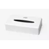 Dispensador de toallas de papel Tork 270023