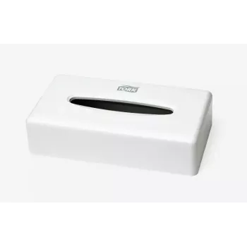 Dispensador de toallas de papel Tork 270023