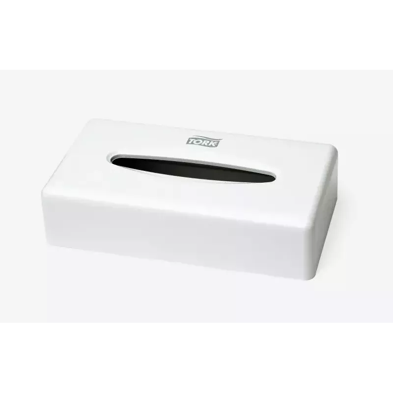 Dispensador de toallas de papel Tork 270023