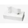 Dispensador de toallas de papel Tork 270023