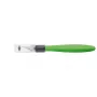 Bisturí WEDO Comfortline con Soft Grip, hoja fija 78 52199