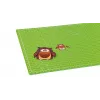 Set de herramientas de manualidades WEDO Comfortline con accesorios