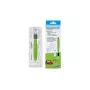 Set de herramientas de manualidades WEDO Comfortline con accesorios