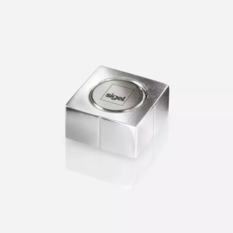Imán de pizarra Sigel SuperDym C10
