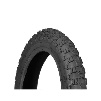 Fisher-Price 60009 neumático de carretera tubeless-ready de 12