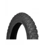 Fisher-Price 60009 neumático de carretera tubeless-ready de 12