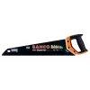 Bahco 2600-19-XT-HP Superior serrucho de mano, 475 mm, 9 TPI