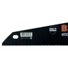 Bahco 2600-19-XT-HP Superior serrucho de mano, 475 mm, 9 TPI