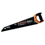 Sierra de mano Bahco 2600-19-XT-HP peso 490 g