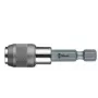 Portabrocas para destornillador Wera 895/4/1 K