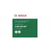 Broca Bosch 2 609 255 287 1 ud.