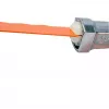 Serrucho de punta para metal Bahco 321