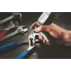 Fresa de carburo de tungsteno Dremel 9901 (2615990132)
