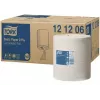 Toallas de papel Tork 121206 blanco 160 m