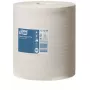 Toallas de papel Tork 121206 blanco 160 m