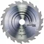 Disco de sierra circular Bosch 2608640781 15 cm para madera