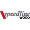 Discos de sierra circular Bosch Speedline 2608640800