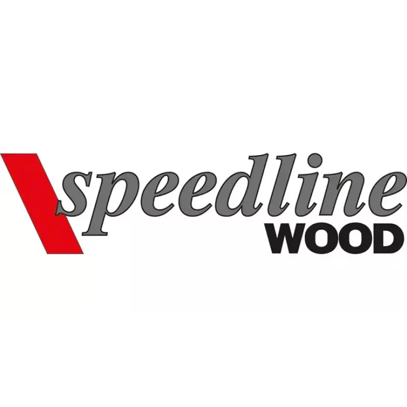 Discos de sierra circular Bosch Speedline 2608640800