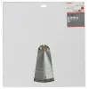 Disco de sierra circular Bosch 2 608 640 684 40 cm 1 unidad madera
