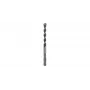 Broca multiuso Bosch SDS-Quick, martillo perforador, 8 mm, 120 mm, Multi, 7 cm, SDS-Quick