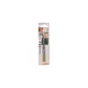 Broca multiuso Bosch SDS-Quick, martillo perforador, 8 mm, 120 mm, Multi, 7 cm, SDS-Quick