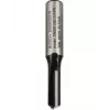 Fresa Bosch 2 608 628 379 fresa de ranurar 1 ud.