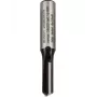 Fresa Bosch 2 608 628 379 fresa de ranurar 1 ud.