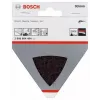 Bosch 2 608 604 494 accesorio de lijado manual almohadilla de lijar 1 unidad