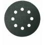 Bosch 2 608 605 119 accesorio de lijado manual hoja de lijar P240 5 unidades