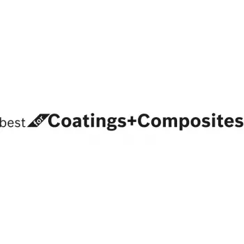 Discos de lijado Bosch F355 Best for Coatings and Composites