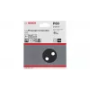 Discos de lijado Bosch F355 Best for Coatings and Composites