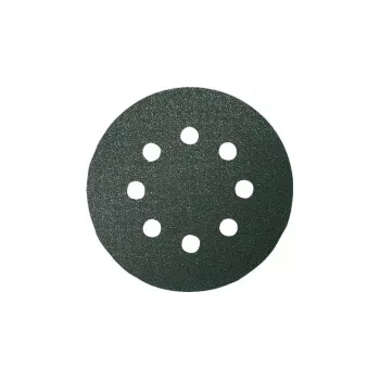 Discos de lijado Bosch F355 Best for Coatings and Composites