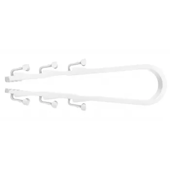 Abrazadera para cables Fischer 58156