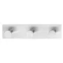 Gancho para toallas TESA Powerbutton Indoor 59334